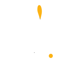 אזמרה 